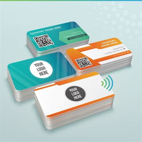 one off custom smart id cards|Custom Printed Smart Cards .